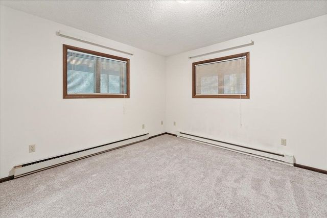 2129 ERMINE DRIVE, North Pole, AK 99705