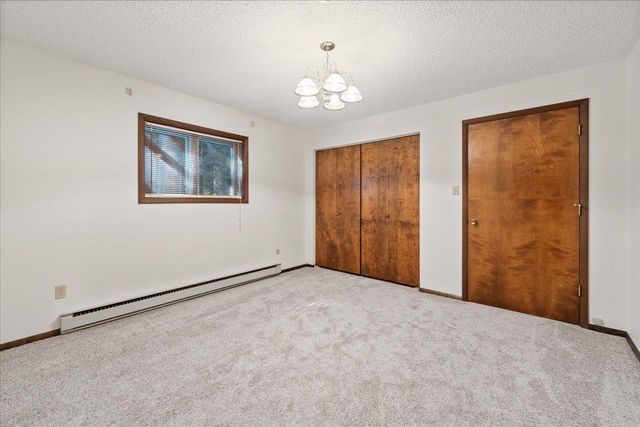2129 ERMINE DRIVE, North Pole, AK 99705