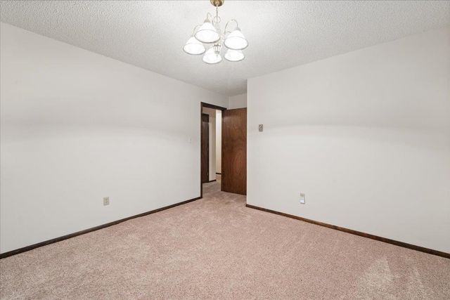 2129 ERMINE DRIVE, North Pole, AK 99705