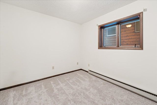 2129 ERMINE DRIVE, North Pole, AK 99705