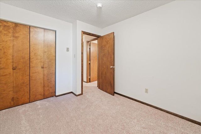 2129 ERMINE DRIVE, North Pole, AK 99705