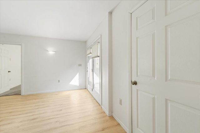 2129 ERMINE DRIVE, North Pole, AK 99705