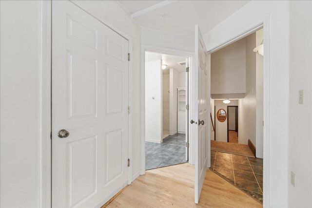 2129 ERMINE DRIVE, North Pole, AK 99705