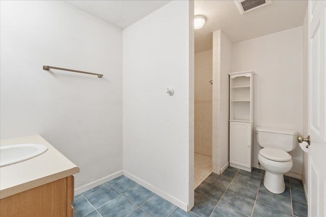 2129 ERMINE DRIVE, North Pole, AK 99705