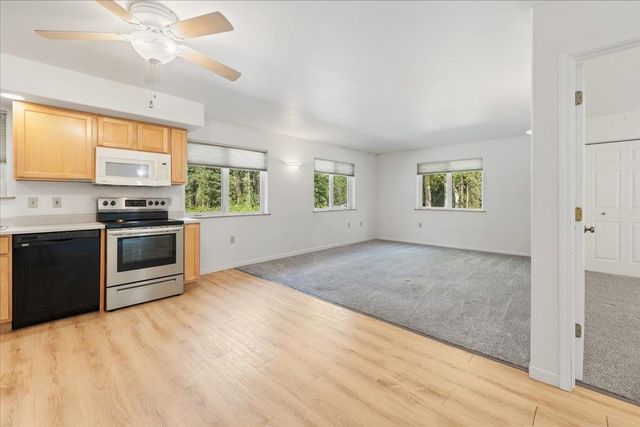 2129 ERMINE DRIVE, North Pole, AK 99705