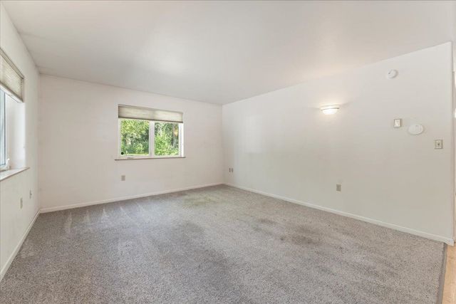 2129 ERMINE DRIVE, North Pole, AK 99705