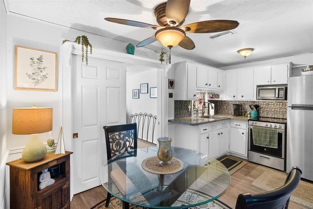 10462 116TH AVENUE, Largo, FL 33773