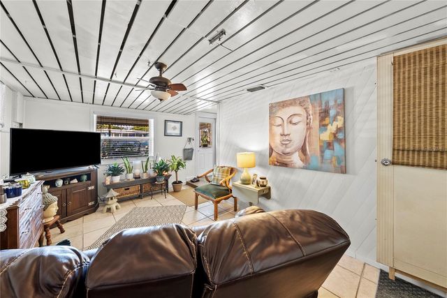 10462 116TH AVENUE, Largo, FL 33773