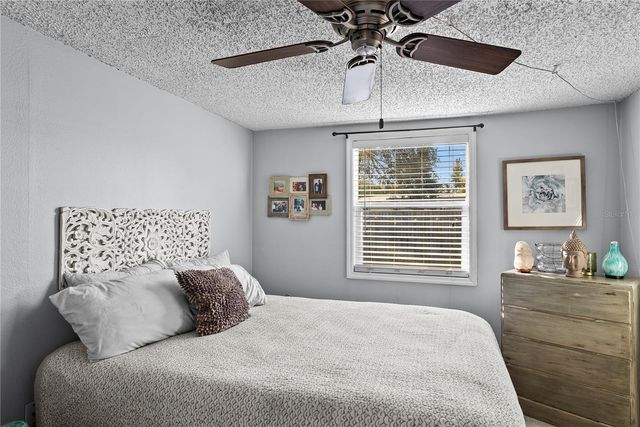 10462 116TH AVENUE, Largo, FL 33773