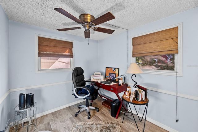 10462 116TH AVENUE, Largo, FL 33773