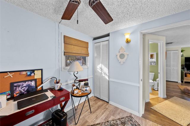 10462 116TH AVENUE, Largo, FL 33773