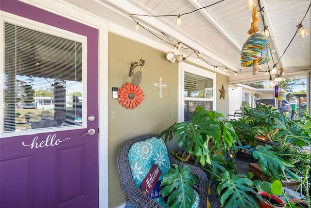 10462 116TH AVENUE, Largo, FL 33773