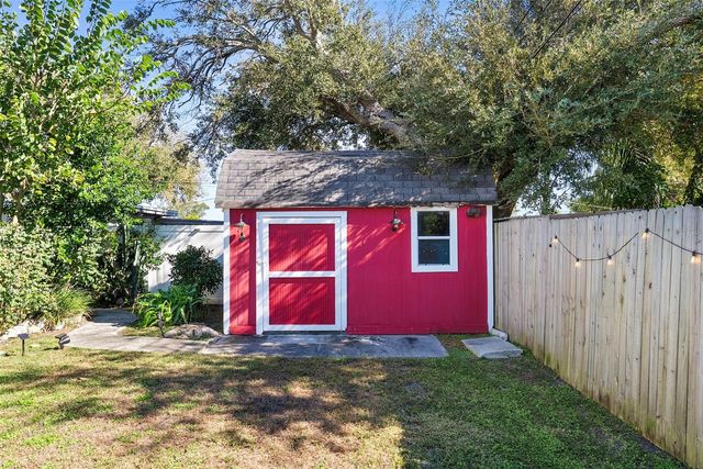 10462 116TH AVENUE, Largo, FL 33773