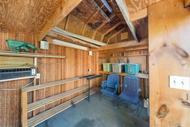 10462 116TH AVENUE, Largo, FL 33773