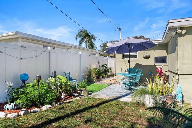 10462 116TH AVENUE, Largo, FL 33773