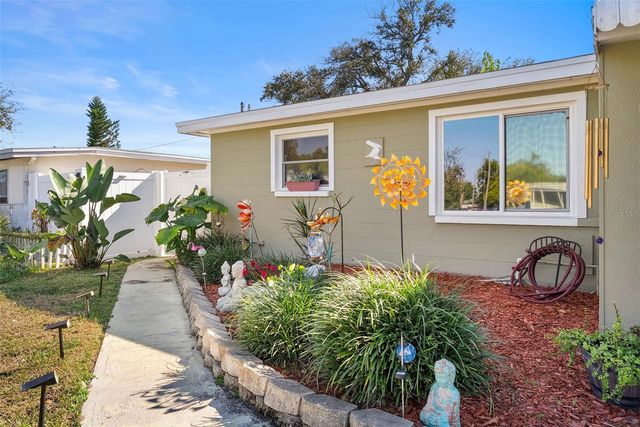 10462 116TH AVENUE, Largo, FL 33773