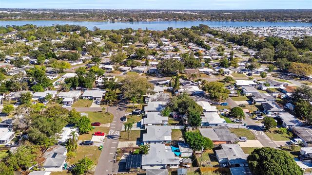 10462 116TH AVENUE, Largo, FL 33773