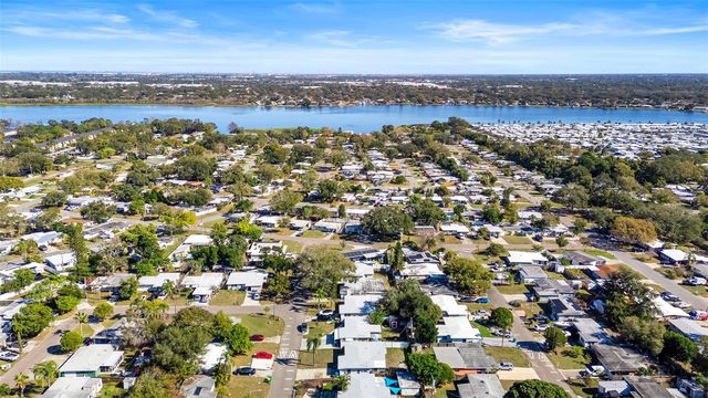 10462 116TH AVENUE, Largo, FL 33773