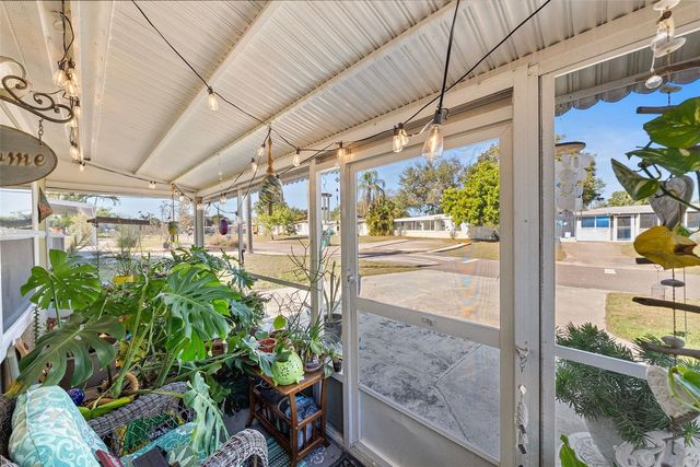 10462 116TH AVENUE, Largo, FL 33773