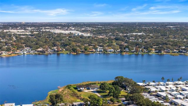 10462 116TH AVENUE, Largo, FL 33773