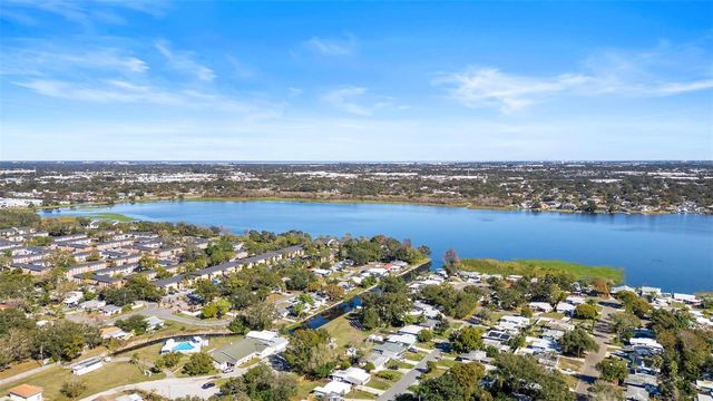 10462 116TH AVENUE, Largo, FL 33773