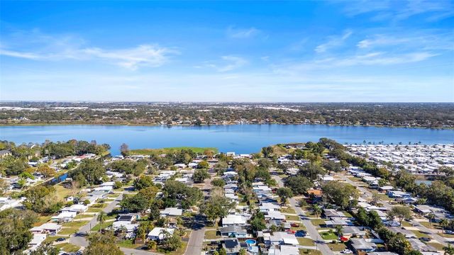 10462 116TH AVENUE, Largo, FL 33773