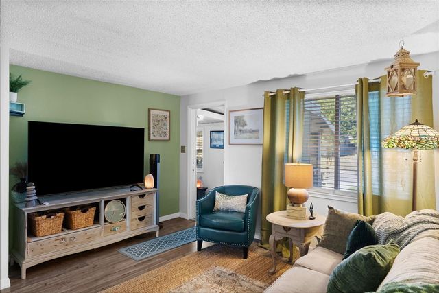 10462 116TH AVENUE, Largo, FL 33773