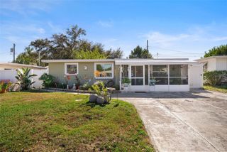 10462 116TH AVENUE, Largo, FL 33773