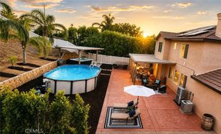 460 Bareback Court, Norco, CA 92860