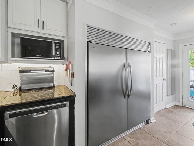 3305 Pinecrest Drive, Raleigh, NC 27609