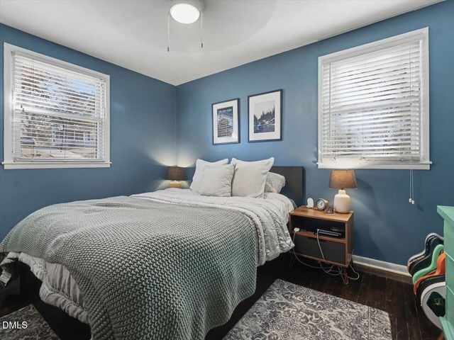 3305 Pinecrest Drive, Raleigh, NC 27609