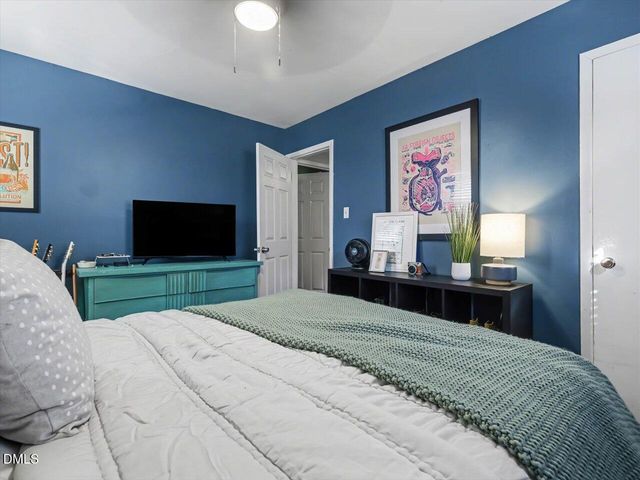 3305 Pinecrest Drive, Raleigh, NC 27609