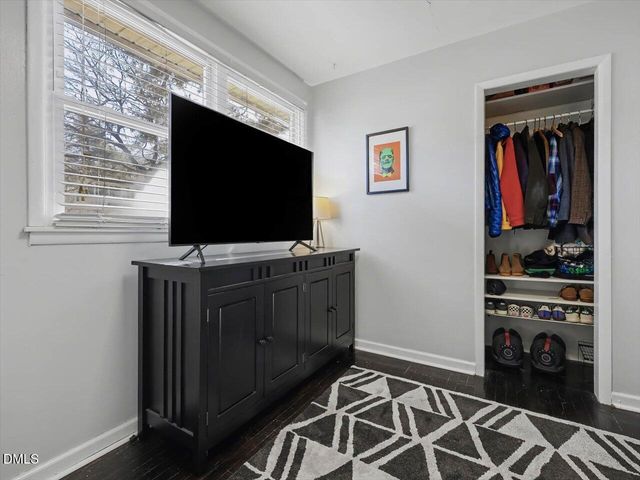 3305 Pinecrest Drive, Raleigh, NC 27609