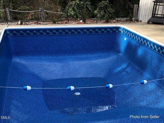 3305 Pinecrest Drive, Raleigh, NC 27609