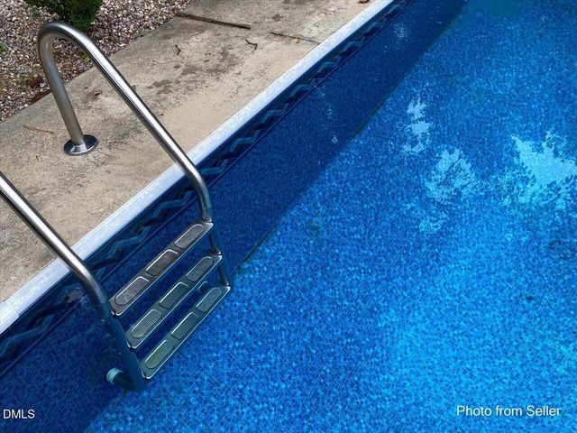 3305 Pinecrest Drive, Raleigh, NC 27609