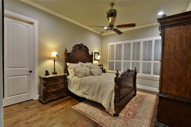 9403 King Air Drive, Granbury, TX 76049