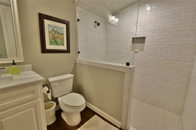 9403 King Air Drive, Granbury, TX 76049