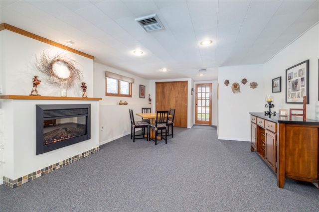 465 Nassau Avenue, Freeport, NY 11520