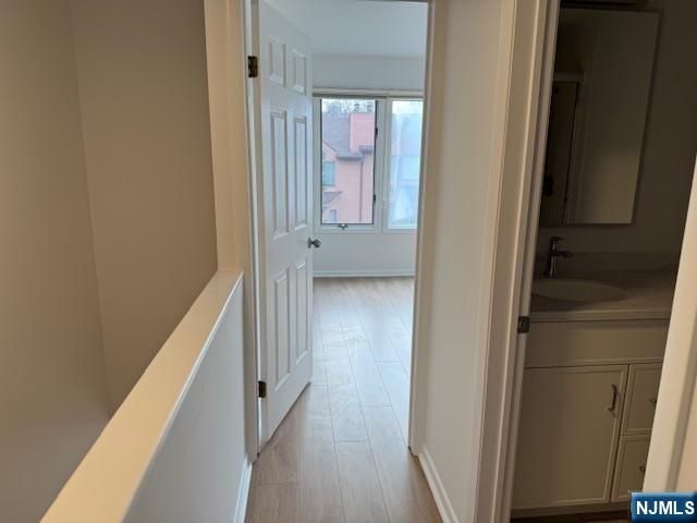 230B Washington Avenue 230B, Fort Lee, NJ 07024