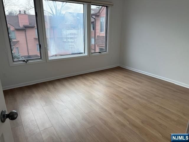 230B Washington Avenue 230B, Fort Lee, NJ 07024