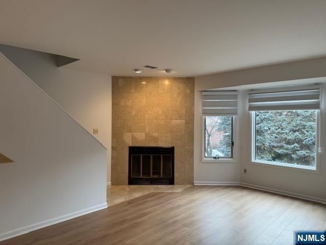 230B Washington Avenue 230B, Fort Lee, NJ 07024