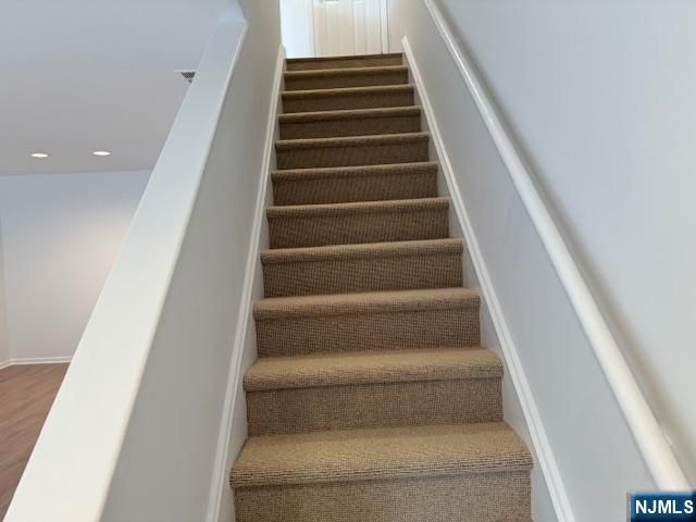 230B Washington Avenue 230B, Fort Lee, NJ 07024