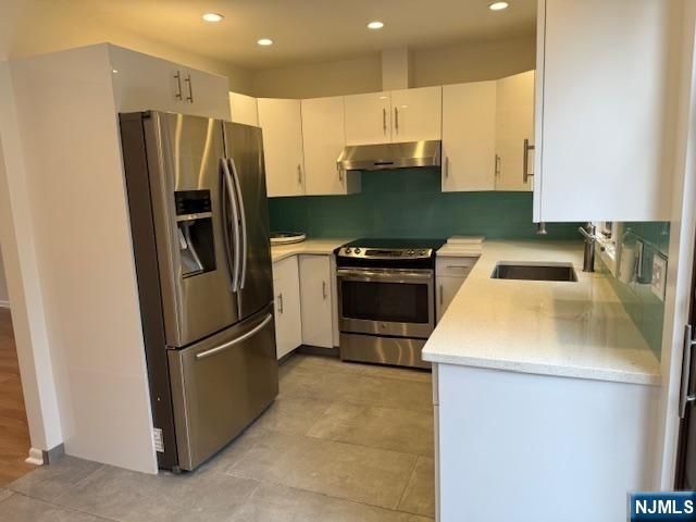 230B Washington Avenue 230B, Fort Lee, NJ 07024