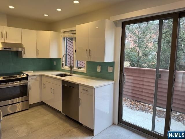 230B Washington Avenue 230B, Fort Lee, NJ 07024