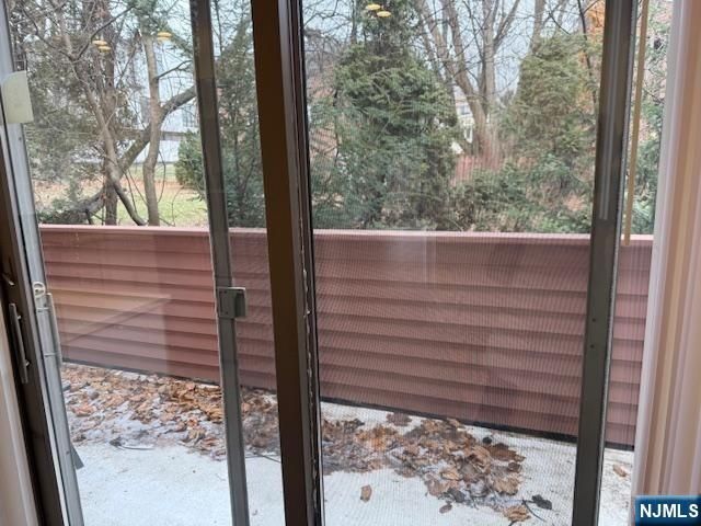 230B Washington Avenue 230B, Fort Lee, NJ 07024