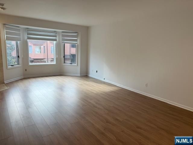 230B Washington Avenue 230B, Fort Lee, NJ 07024