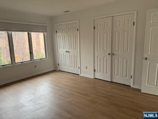 230B Washington Avenue 230B, Fort Lee, NJ 07024