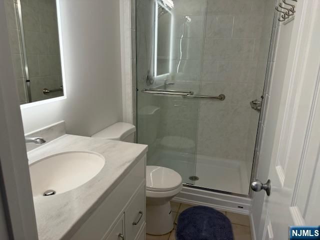 230B Washington Avenue 230B, Fort Lee, NJ 07024