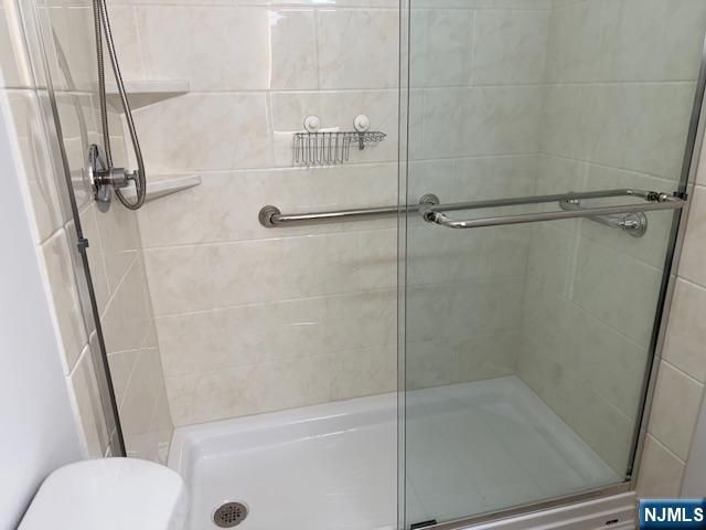 230B Washington Avenue 230B, Fort Lee, NJ 07024