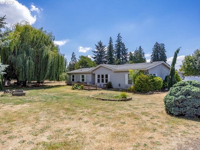 7101 Ne 31ST Ave, Vancouver, WA 98665
